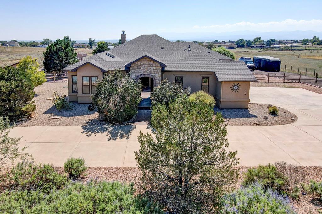 Calle Allegre , Pueblo, CO 81007 #1