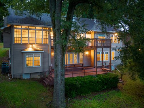 5798 Sunset Point Rd N, Memphis, TN, 38135-1034 | Card Image