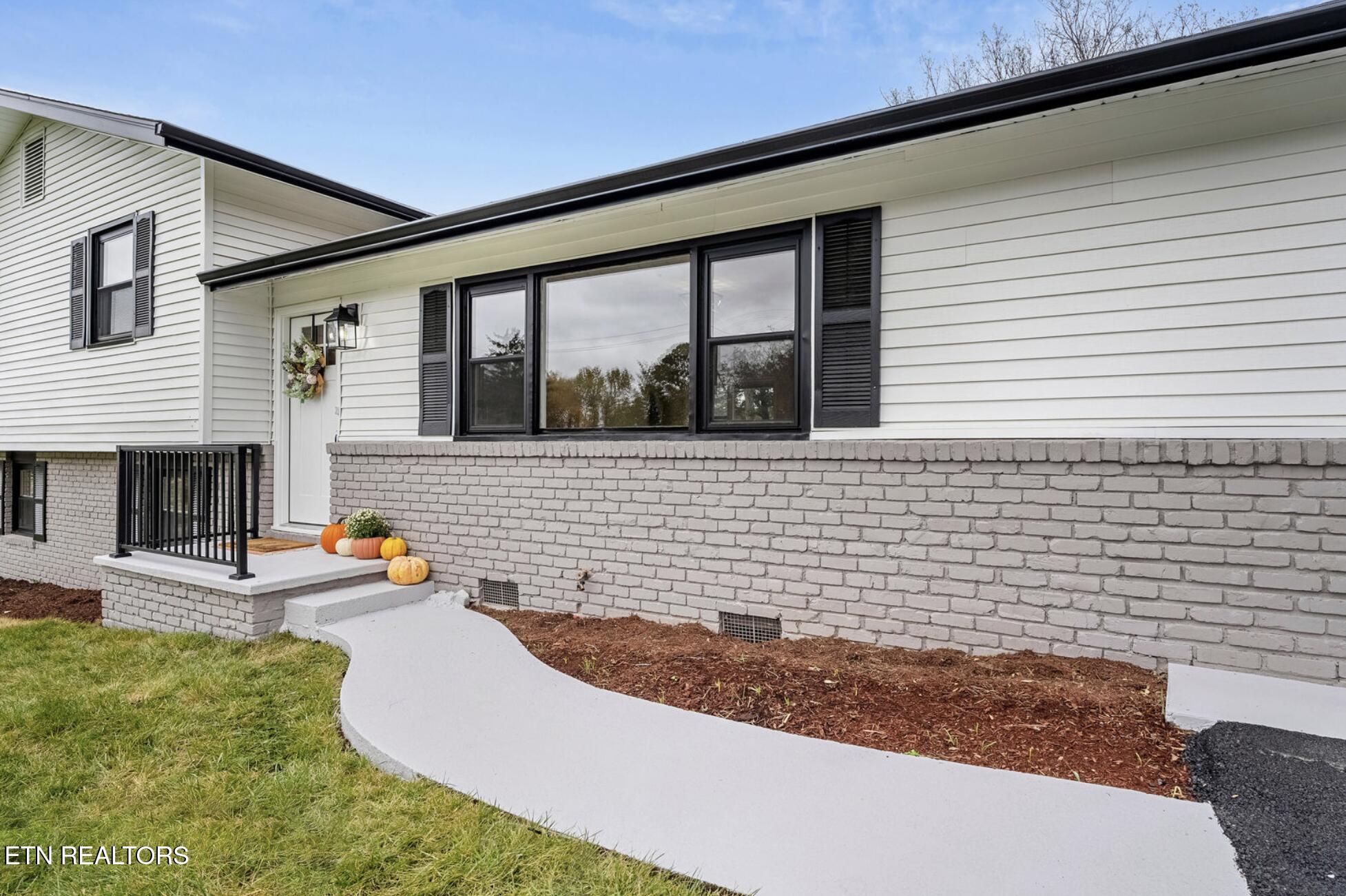 Residential Lease in Knoxville 5