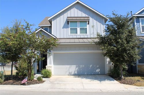 1007 Harwell Loop, Kyle, TX, 78640-2550 | Card Image