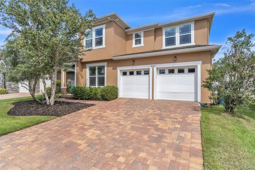 8561 Lovett Ave, ORLANDO, FL, 32832-4984 | Card Image