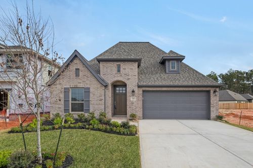 224 Silver Sage Ct, Conroe, TX, 77304-0127 | Card Image