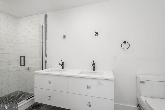 APT-416 - 1501 N 31 St St, Condo with 2 bedrooms, 2 bathrooms and null parking in PHILADELPHIA PA | Image 15