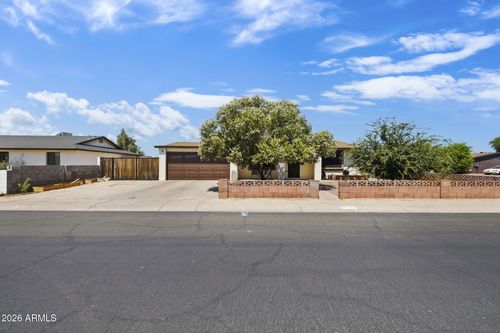 5532 N 68th Ave, Glendale, AZ, 85303-5404 | Card Image