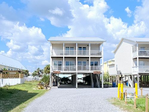 1-1474 W Beach Blvd, Gulf Shores, AL, 36542-6141 | Card Image