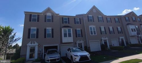 814 Susan Cir, NORTH WALES, PA, 19454-1426 | Card Image