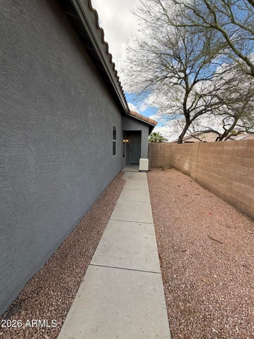 352 W Gascon Rd, San Tan Valley, AZ, 85143-5466 | Card Image