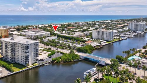 d-13-75 Venetian Drive, Delray Beach, FL, 33483 | Card Image