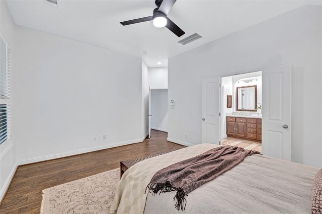 11413 Cherisse Dr, House other with 3 bedrooms, 2 bathrooms and 2 parking in Austin TX | Image 21