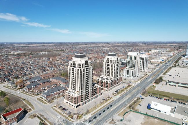 UPH07 - 9506 Markham Rd, Condo with 2 bedrooms, 2 bathrooms and 1 parking in Markham ON | Image 33