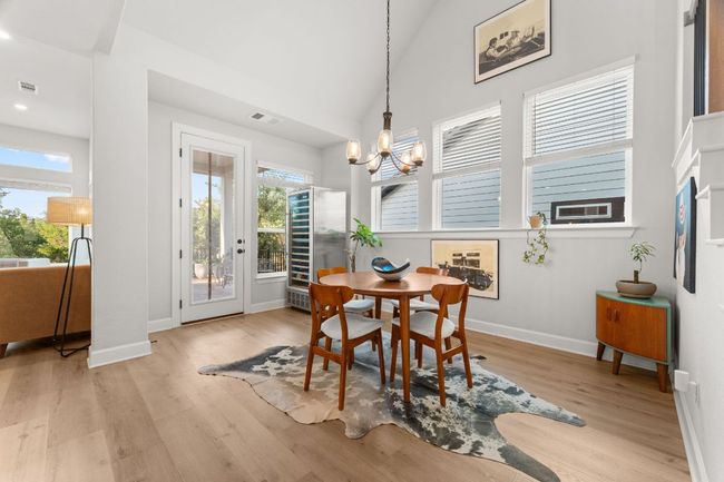 1036 Hazy Hills Loop, House other with 4 bedrooms, 3 bathrooms and 4 parking in Dripping Springs TX | Image 10