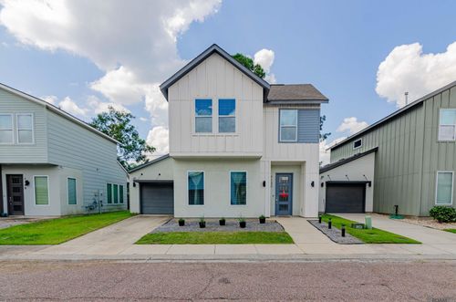 7132 Kodiak Dr, Baton Rouge, LA, 70810-1161 | Card Image