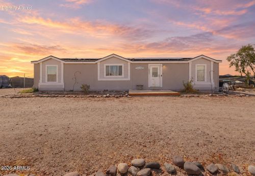 34901 W Dobbins Rd, Arlington, AZ, 85322-8107 | Card Image