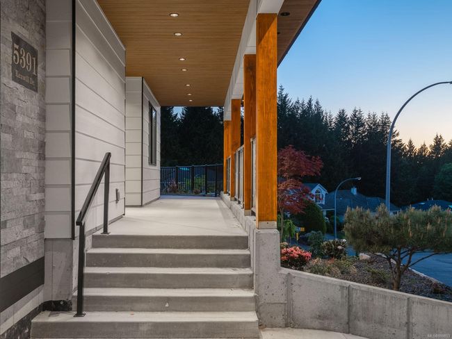 5391 Kenwill Dr, House other with 6 bedrooms, 6 bathrooms and 4 parking in Nanaimo BC | Image 65