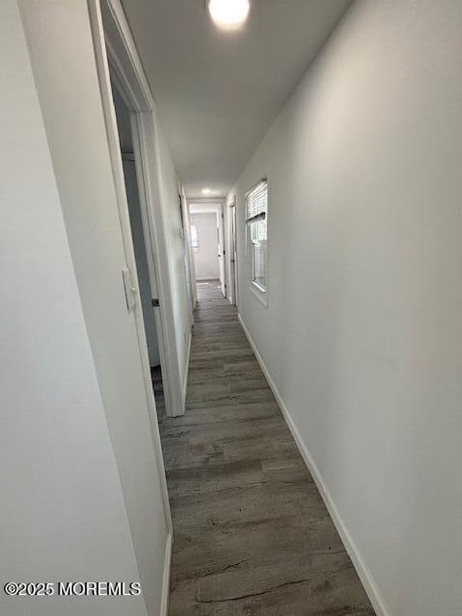 12 Sams Court, House other with 2 bedrooms, 1 bathrooms and null parking in Hazlet NJ | Image 8