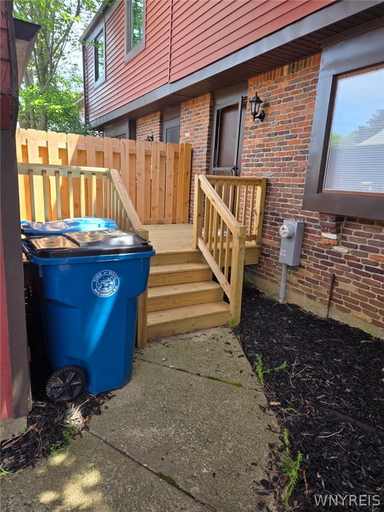 Residential in Evans 3