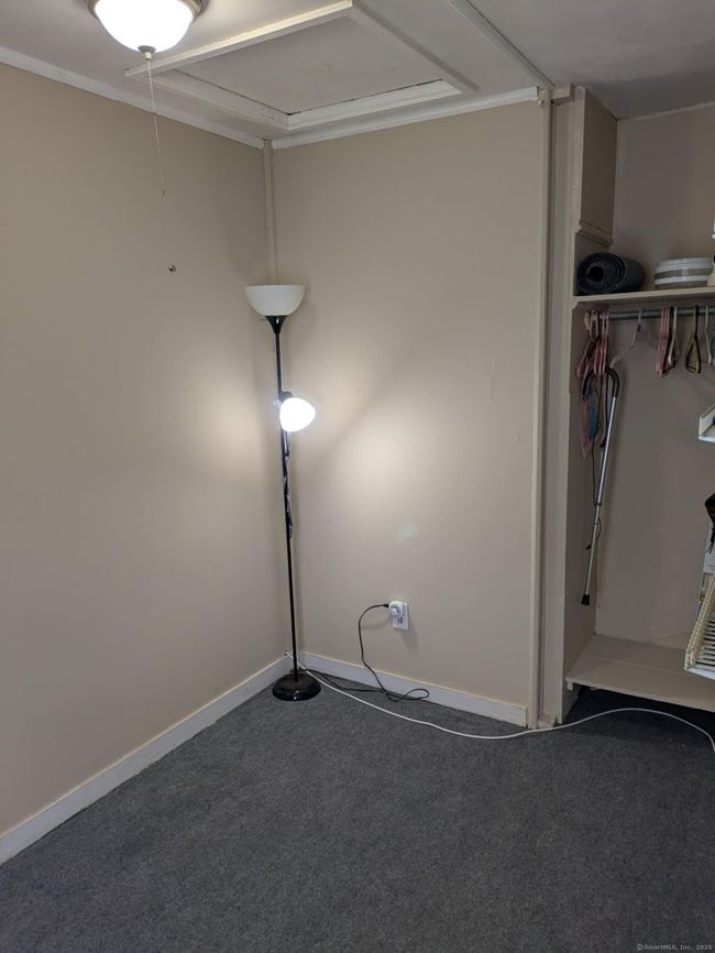 287 Midway Oval, House other with 2 bedrooms, 1 bathrooms and null parking in Groton CT | Image 10