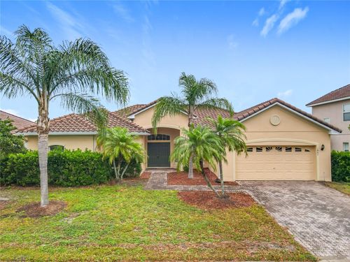 1861 Windward Oaks Ct, KISSIMMEE, FL, 34746-2834 | Card Image