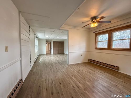 a3-41 Waterbury Rd, Prospect, CT, 06712-1234 | Card Image