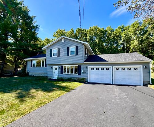 15 Sheila Ave, Plattsburgh, NY, 12901-7344 | Card Image