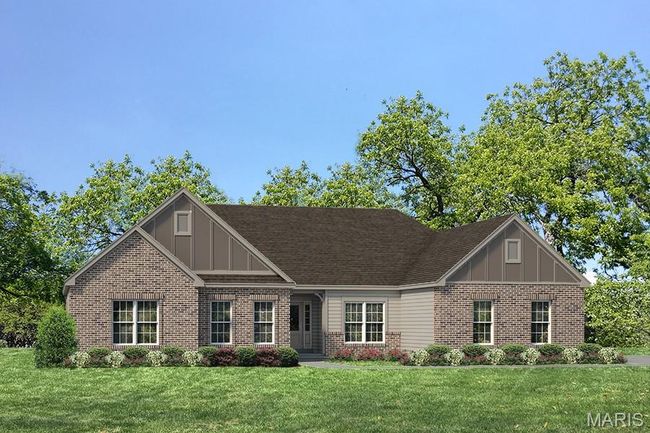 Optional Upgraded Elevation | Image 21