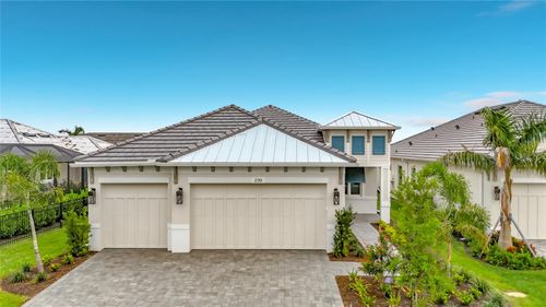 239 Monet Trl, BRADENTON, FL, 34212-1421 | Card Image