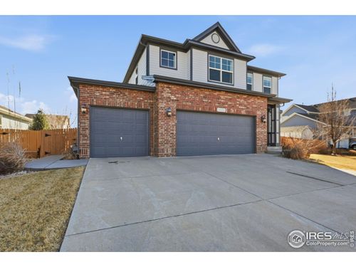 1555 Benfleet Ct, Windsor, CO, 80550-2862 | Card Image
