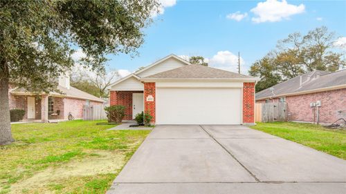 4522 Cannongate Dr, Spring, TX, 77373-7200 | Card Image