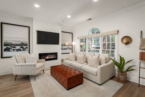 147 Generals Retreat Pl, Franklin, TN, 37064-3899 | Card Image