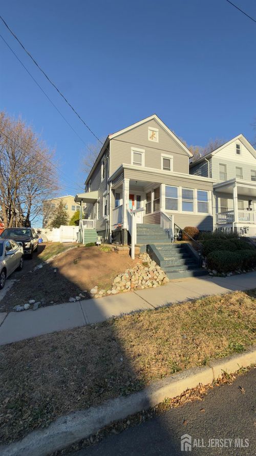 2-55 Suydam St, New Brunswick, NJ, 08901-2728 | Card Image