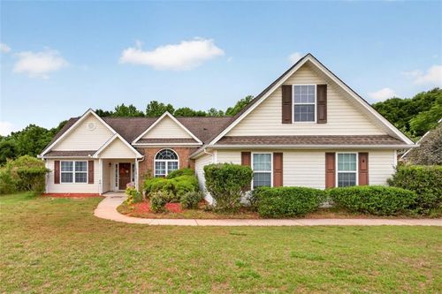 1221 Bridge Crest Dr, Winder, GA, 30680-3382 | Card Image