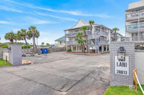114-28813 Perdido Beach Blvd, Orange Beach, AL, 36561-6324 | Card Image