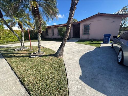 10730 Sw 66th Dr, Miami, FL, 33173 | Card Image