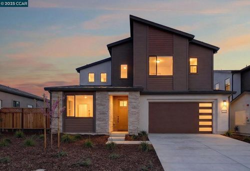 2298 Vandeleur Drive, Napa, CA, 94558 | Card Image