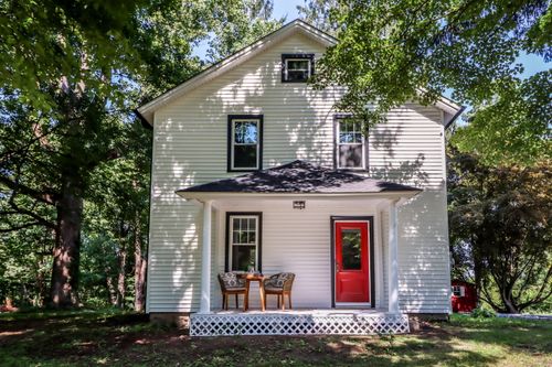 27 Obtuse Rd S, Brookfield, CT, 06804-3627 | Card Image