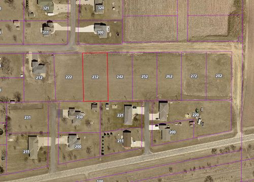 232 3rd Ave E, New Munich, MN, 56356 | Card Image