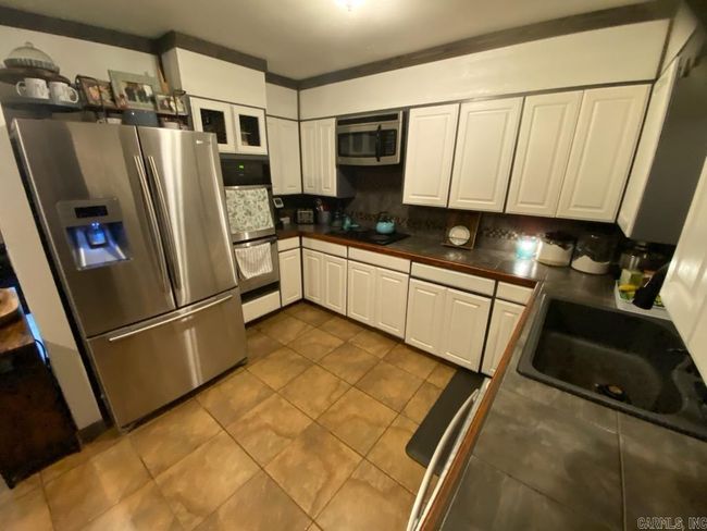 195 Pine Ridge Rd, House other with 3 bedrooms, 2 bathrooms and null parking in Rose Bud AR | Image 14