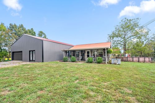 4231 Lylewood Rd, Indian Mound, TN, 37079-9443 | Card Image