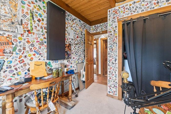 7082 Vt Route 15, House other with 4 bedrooms, 3 bathrooms and null parking in Jeffersonville VT | Image 21
