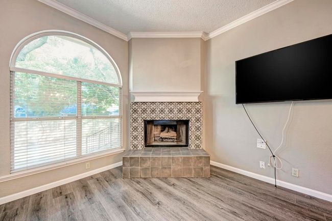 9113 Edwardson Ln, House other with 4 bedrooms, 2 bathrooms and 4 parking in Austin TX | Image 9