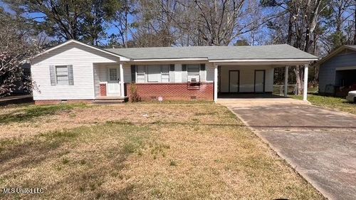 1044 Cooper Road, Jackson, MS, 39212 | Card Image