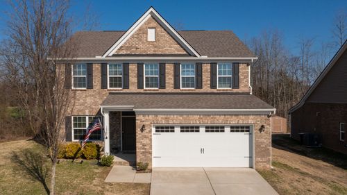 1020 Gayron Dr, Joelton, TN, 37080-1407 | Card Image