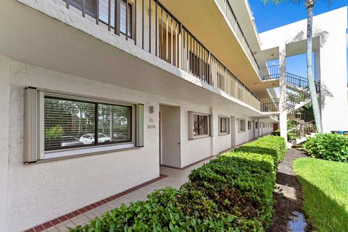 apt-108-15075 Witney Rd, Delray Beach, FL, 33484-4012 | Card Image