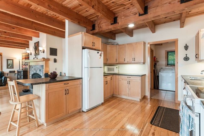 1786 Fallowfield Rd, House other with 4 bedrooms, 3 bathrooms and 6 parking in Haliburton ON | Image 13