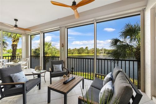 apt-201-10005 Valiant Ct, MIROMAR LAKES, FL, 33913-8953 | Card Image