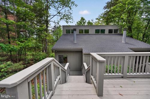 88b-404B Spitz Ln, BASYE, VA, 22810 | Card Image