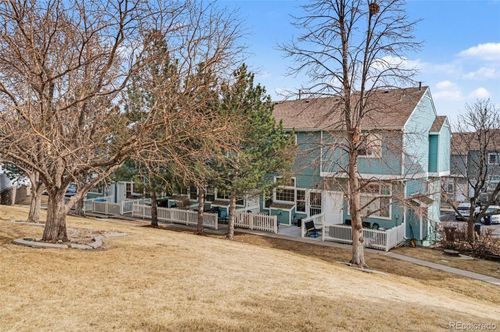 1702-8199 Welby Road, Denver, CO, 80229 | Card Image