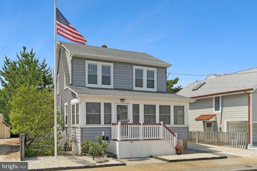 53 D St, Seaside Park, NJ, 08752-1620 | Card Image