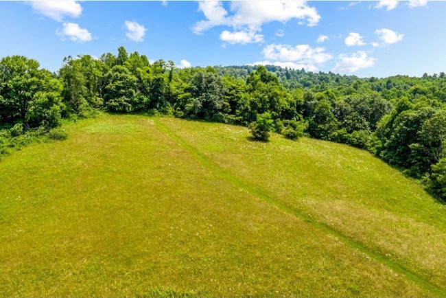 5671 Jeb Stuart Hwy, House other with 3 bedrooms, 1 bathrooms and null parking in Meadows of Dan VA | Image 62