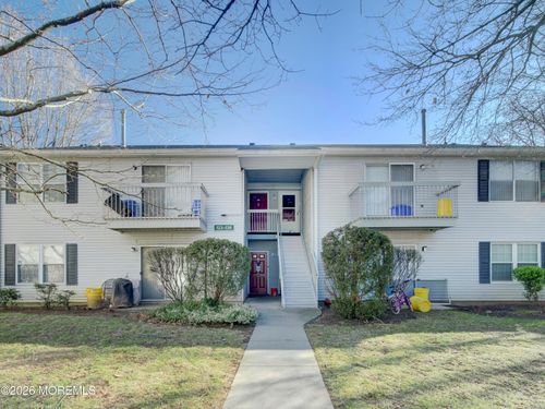 130-130 Applegate Ln, East Brunswick, NJ, 08816-5012 | Card Image